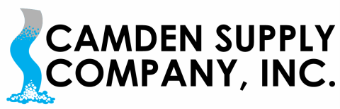 Camden Supply Co Inc